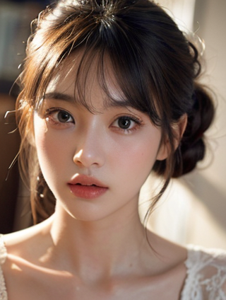 期刊创作与主持人新闻播报：创意与表达的艺术